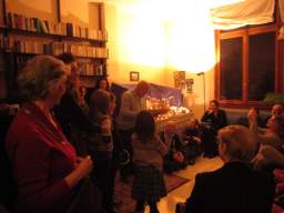 Festa allegrezza 24_12_2012IMG_4493 (7).JPG